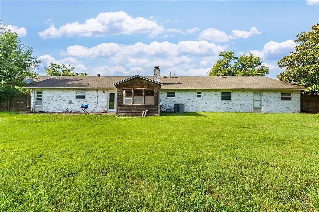 9-19-29-ROGERS - Residential