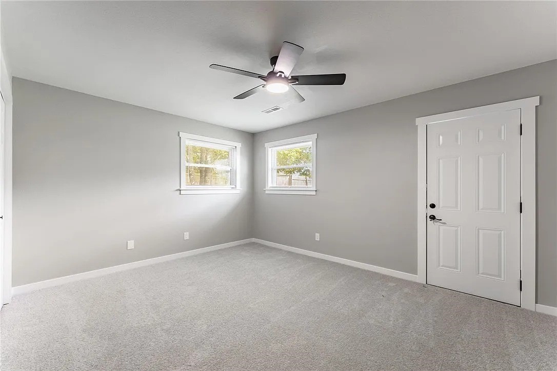 9-19-29-ROGERS - Residential