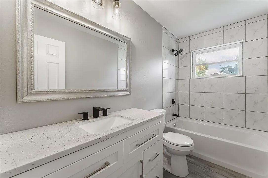 9-19-29-ROGERS - Residential