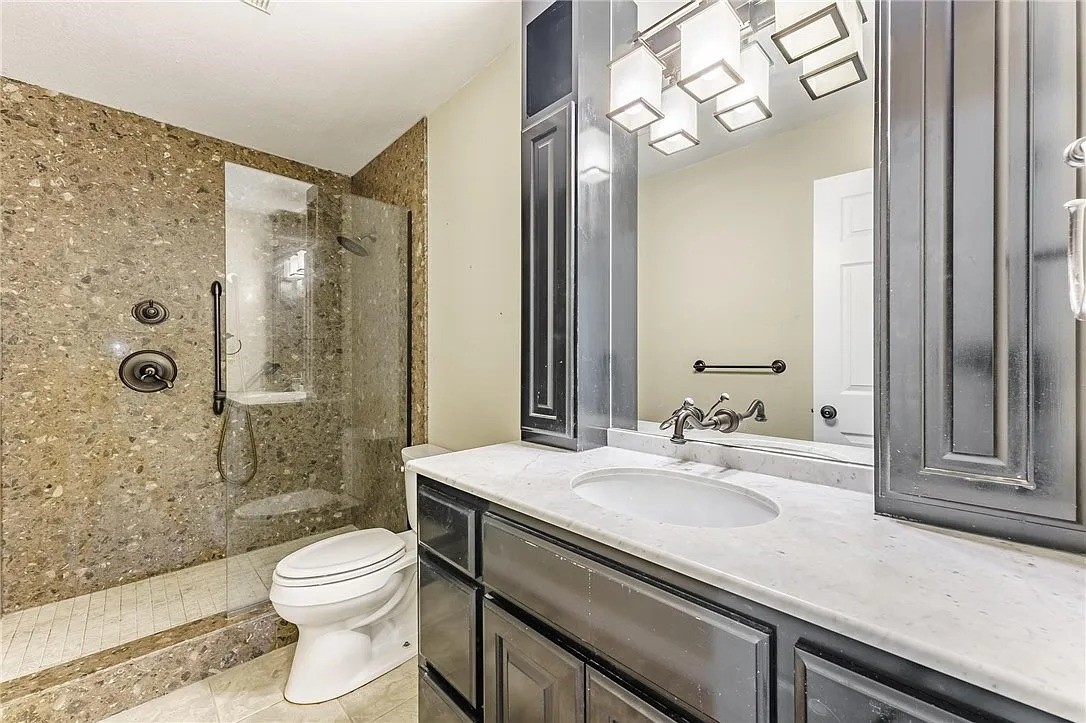 9-19-29-ROGERS - Residential