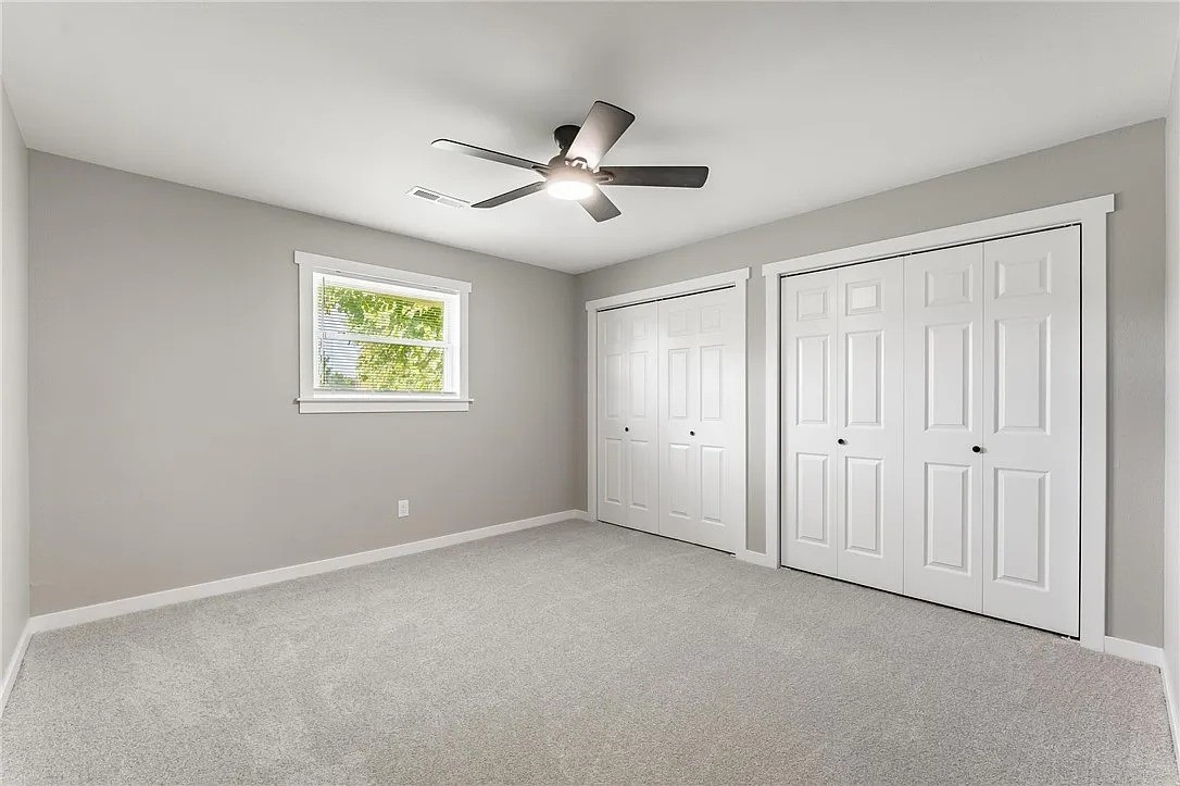 9-19-29-ROGERS - Residential