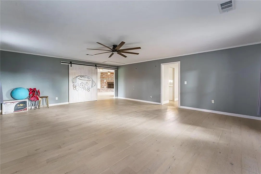 9-19-29-ROGERS - Residential