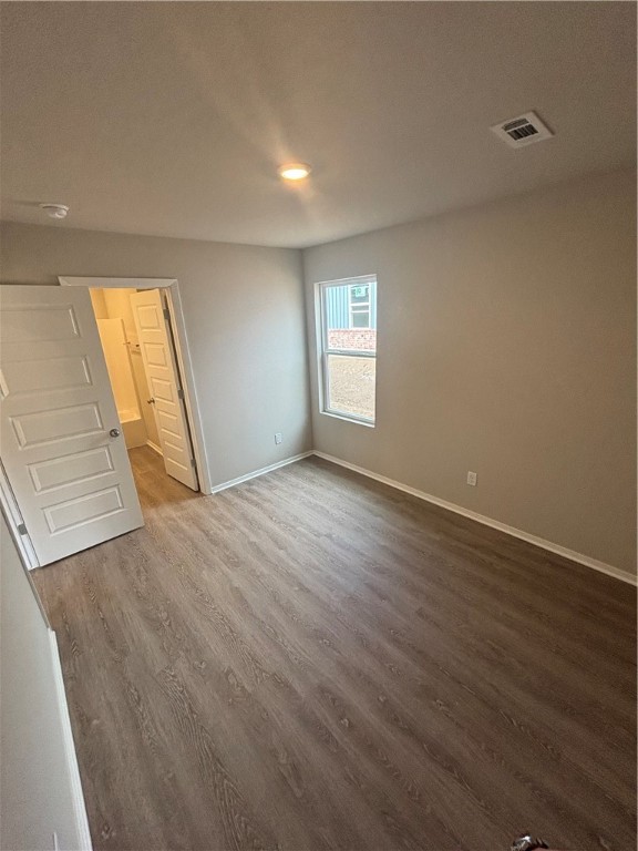 WOODWARD PARK PH II-HIGHFILL - Residential