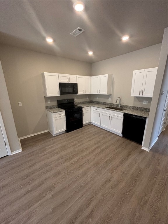 WOODWARD PARK PH II-HIGHFILL - Residential