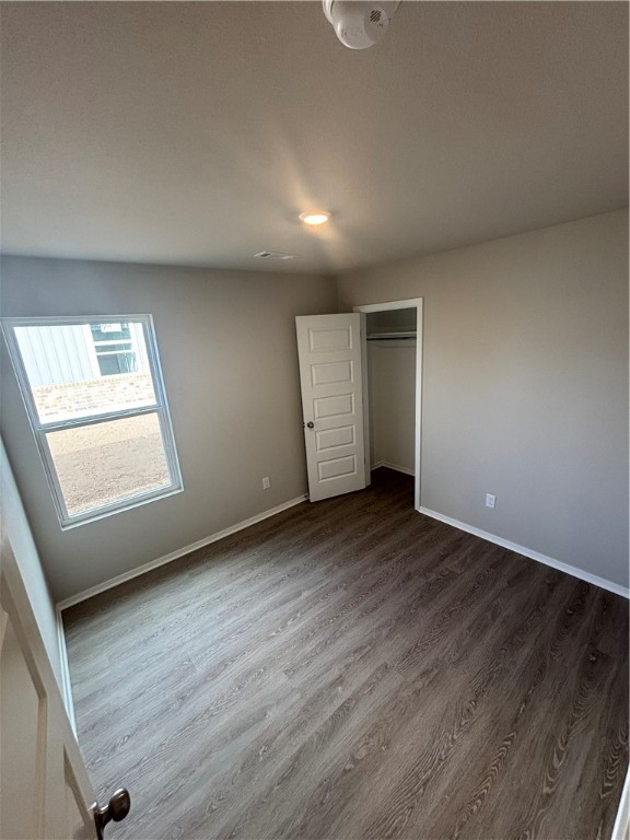 WOODWARD PARK PH II-HIGHFILL - Residential