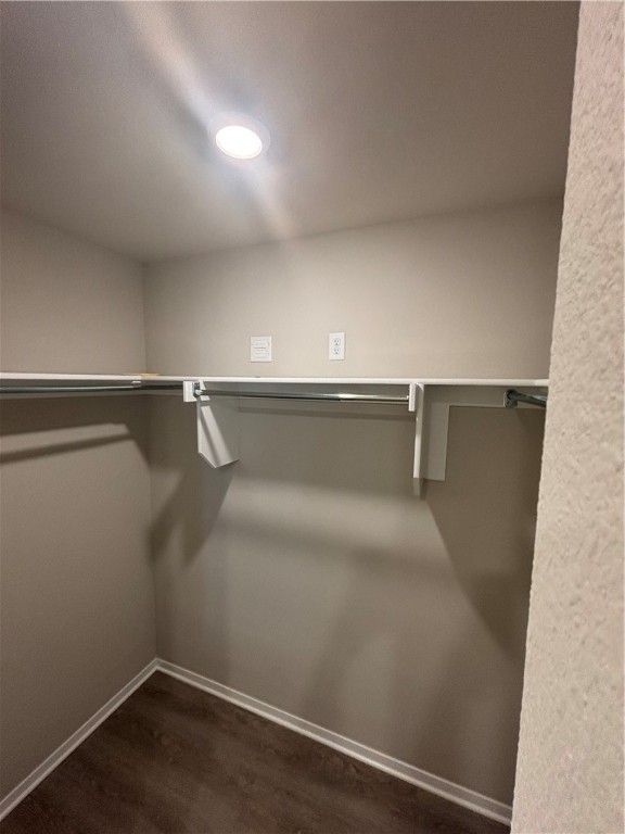 WOODWARD PARK PH II-HIGHFILL - Residential