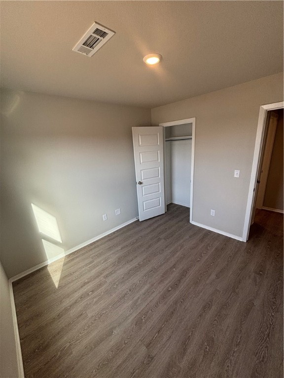 WOODWARD PARK PH II-HIGHFILL - Residential