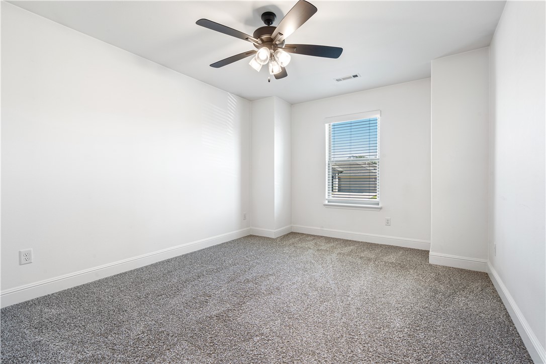 Woodward Hills - Residential