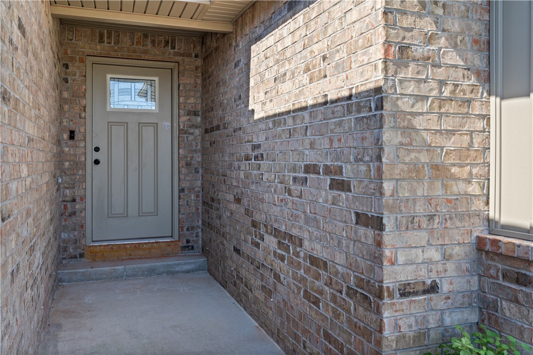 Woodward Hills - Residential