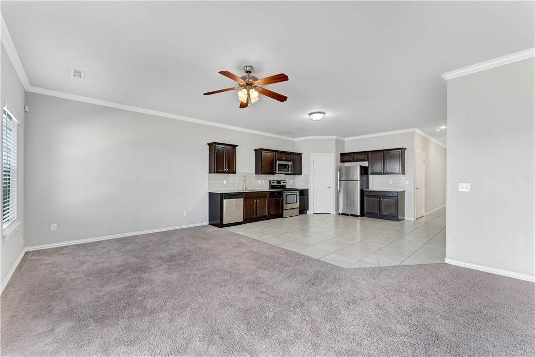 Shadowbrooke At The Peaks I H HPR Rogers - Residential