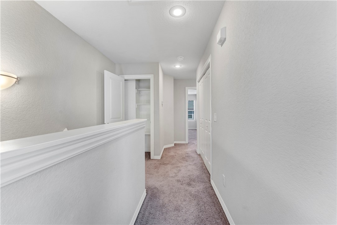 Shadowbrooke At The Peaks I H HPR Rogers - Residential
