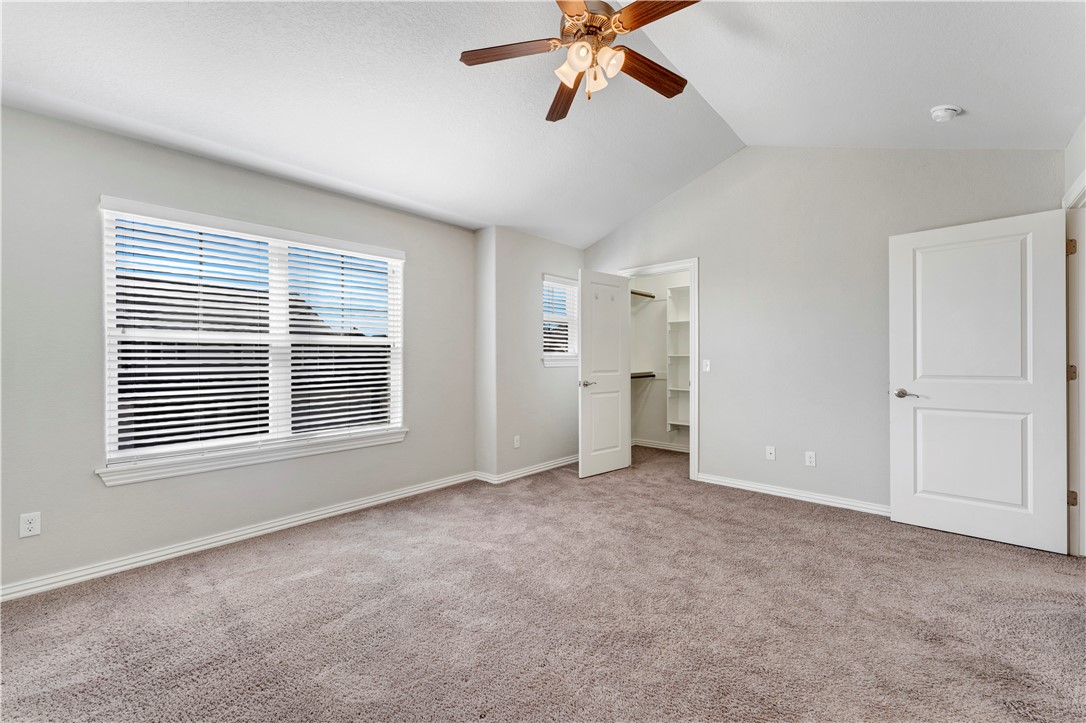 Shadowbrooke At The Peaks I H HPR Rogers - Residential