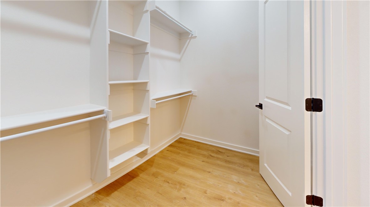 Flint Sub Bvv - Residential