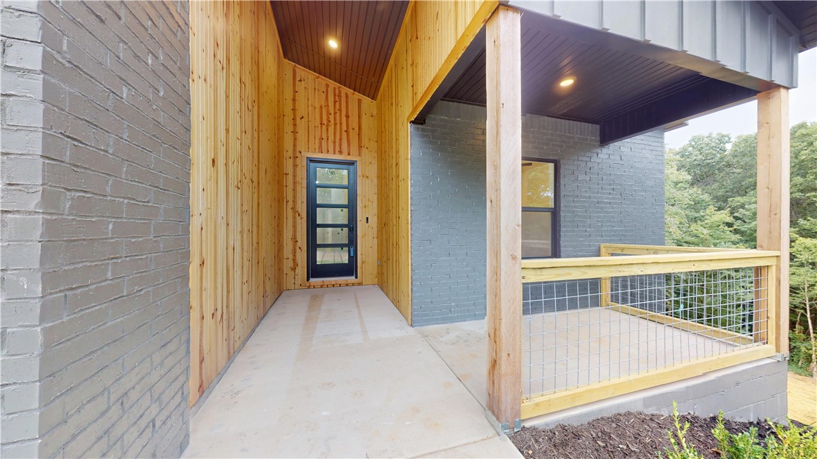 Flint Sub Bvv - Residential