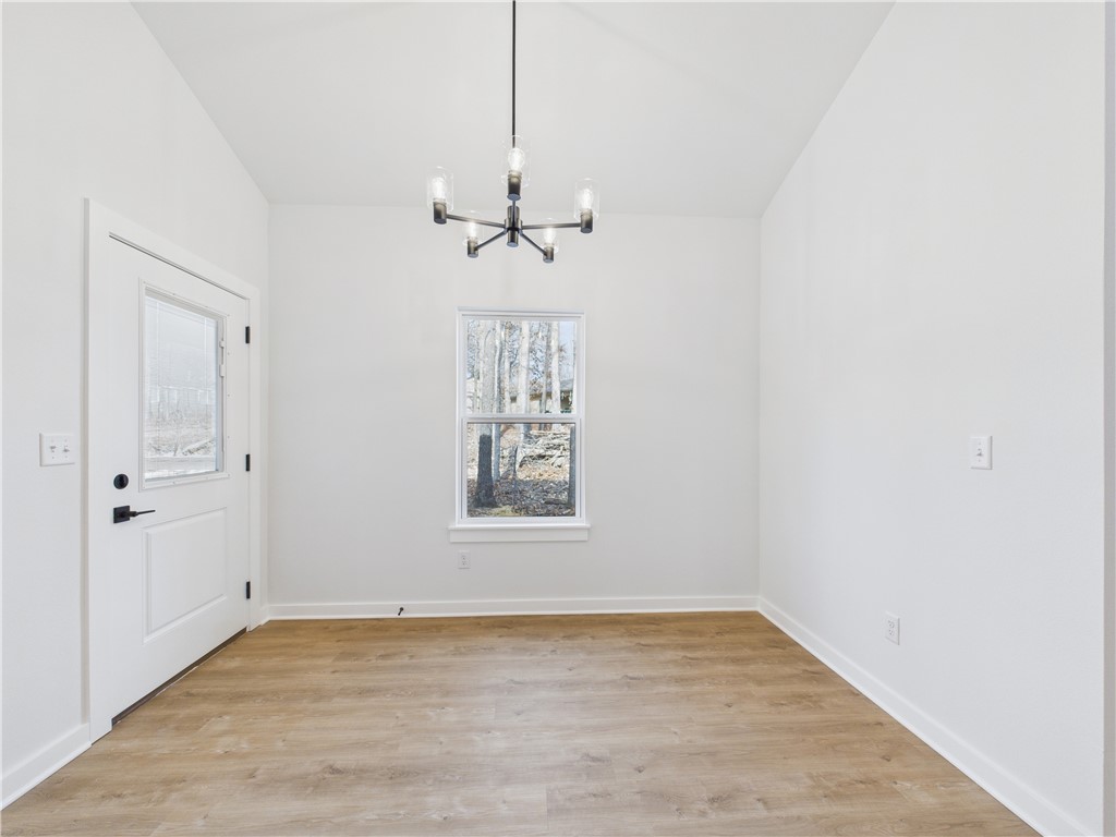 Flint Sub Bvv - Residential