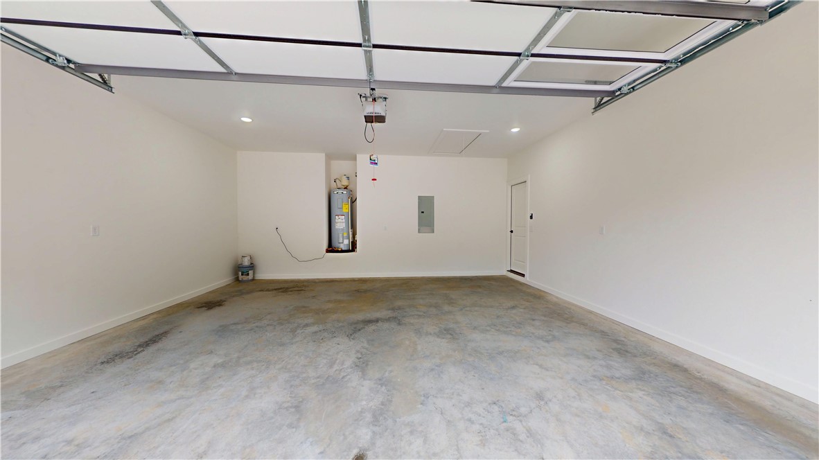 Flint Sub Bvv - Residential