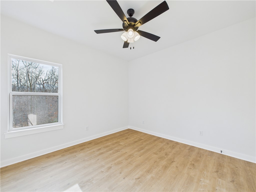 Flint Sub Bvv - Residential