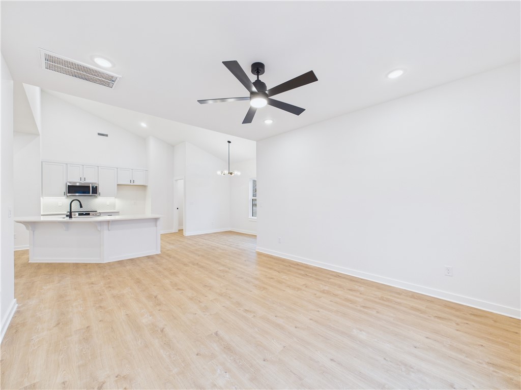 Flint Sub Bvv - Residential