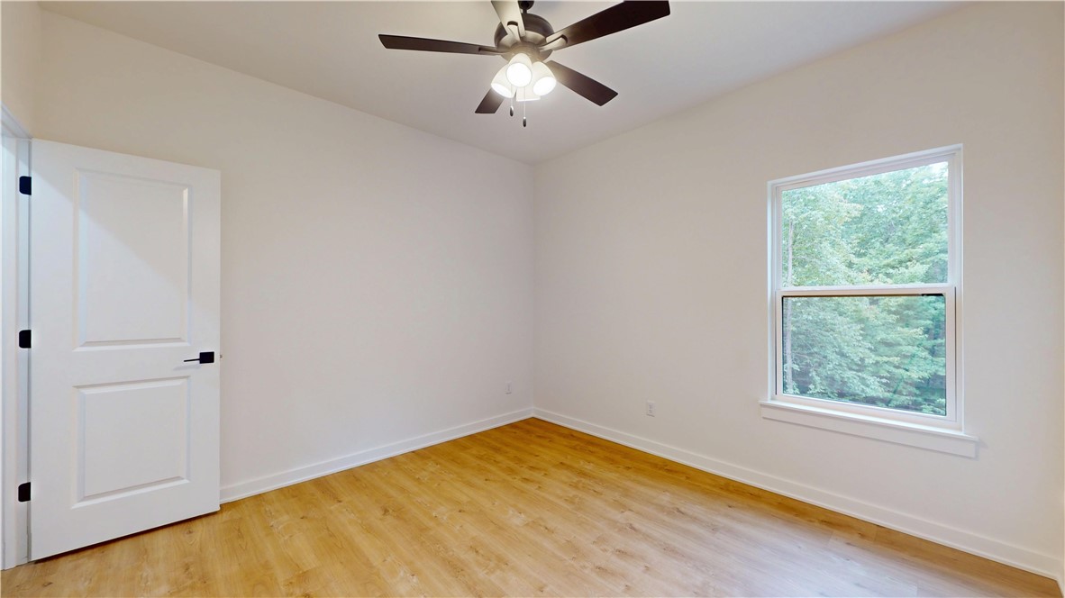 Flint Sub Bvv - Residential