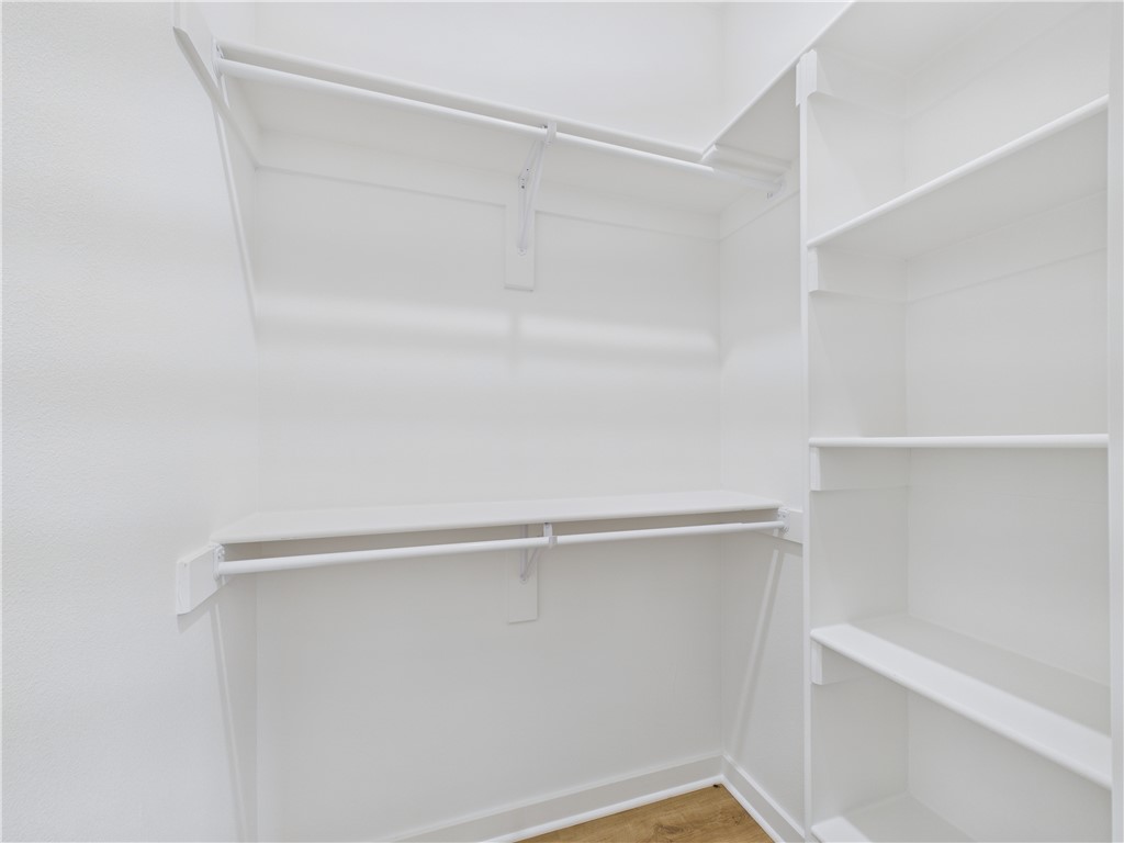 Flint Sub Bvv - Residential