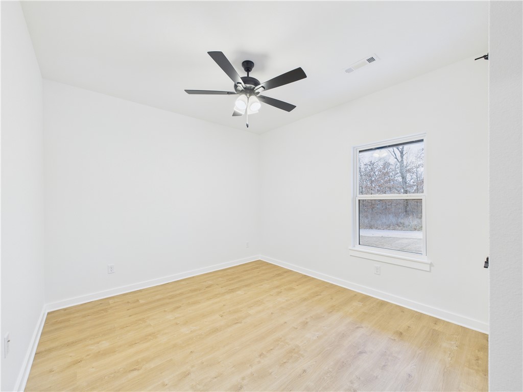 Flint Sub Bvv - Residential