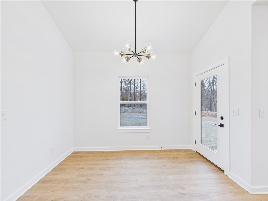 Flint Sub Bvv - Residential