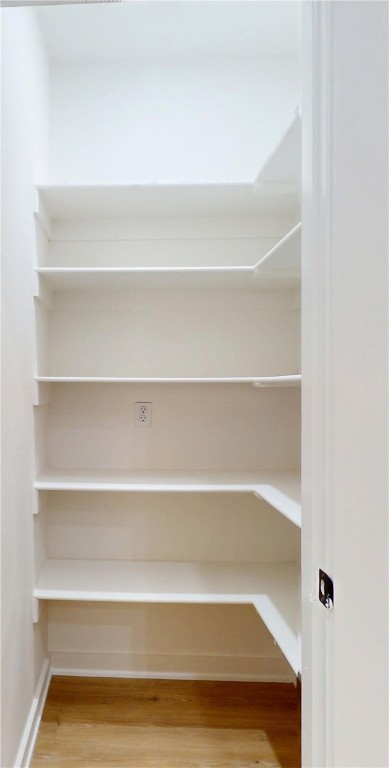 Flint Sub Bvv - Residential