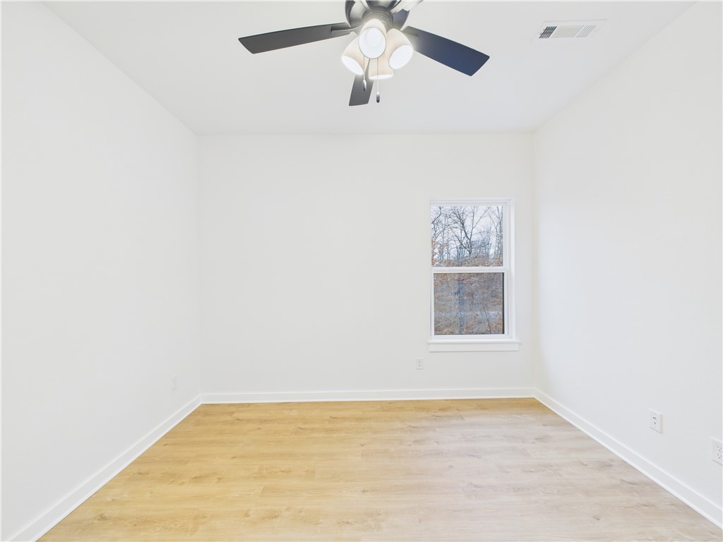 Flint Sub Bvv - Residential