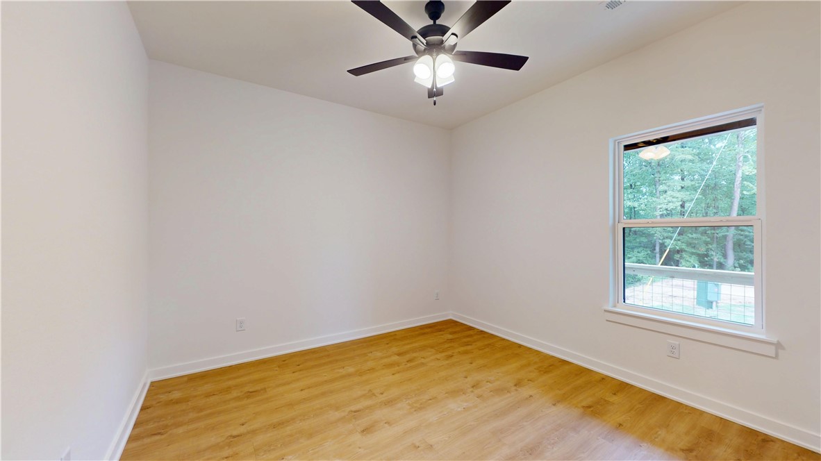 Flint Sub Bvv - Residential