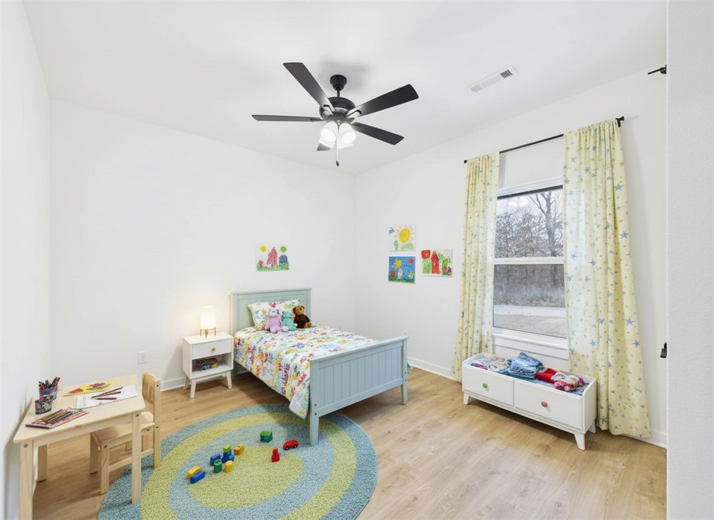 Flint Sub Bvv - Residential