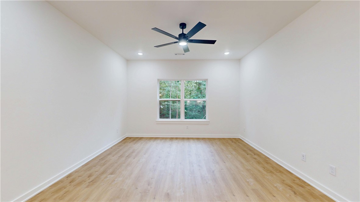 Flint Sub Bvv - Residential