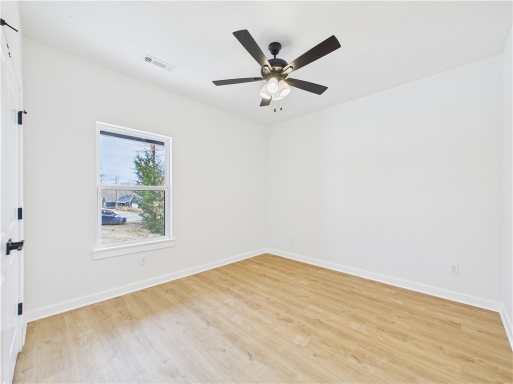 Flint Sub Bvv - Residential