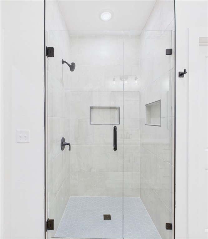 Flint Sub Bvv - Residential