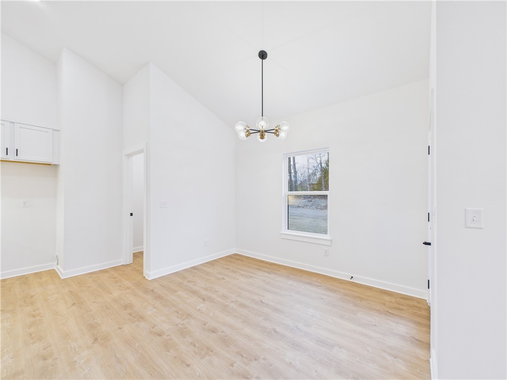 Flint Sub Bvv - Residential