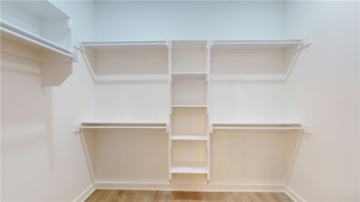 Flint Sub Bvv - Residential