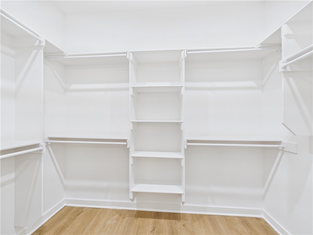 Flint Sub Bvv - Residential