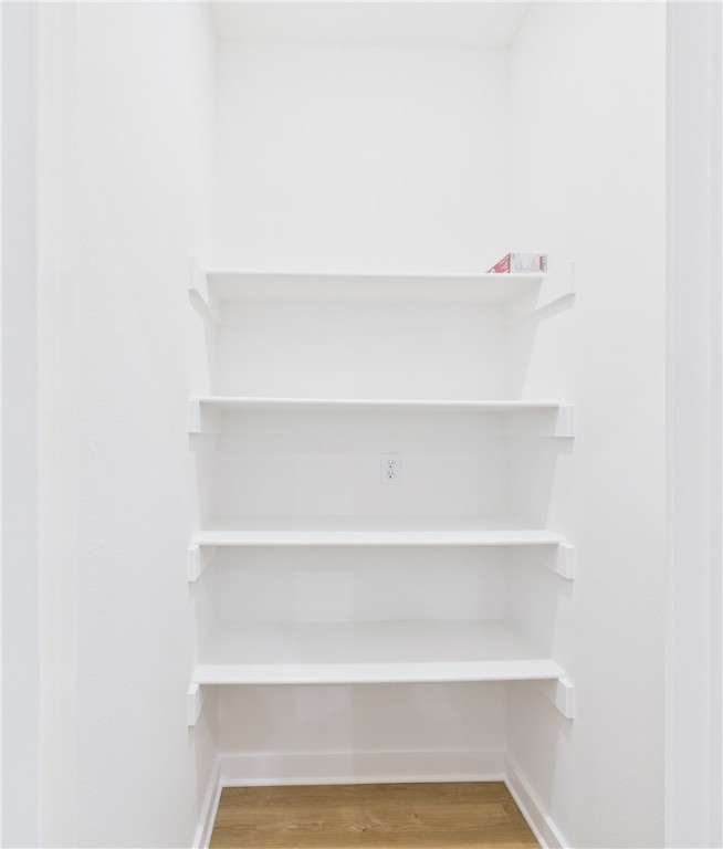 Flint Sub Bvv - Residential