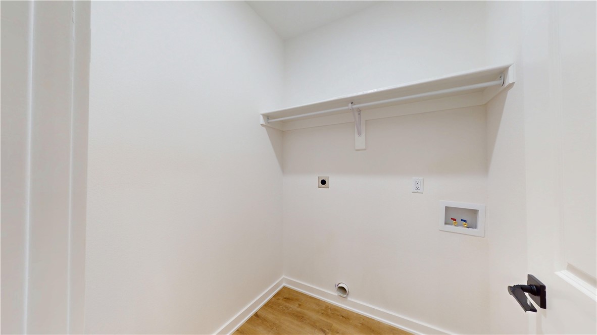 Flint Sub Bvv - Residential