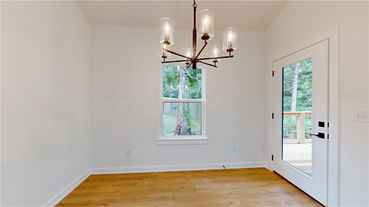 Flint Sub Bvv - Residential