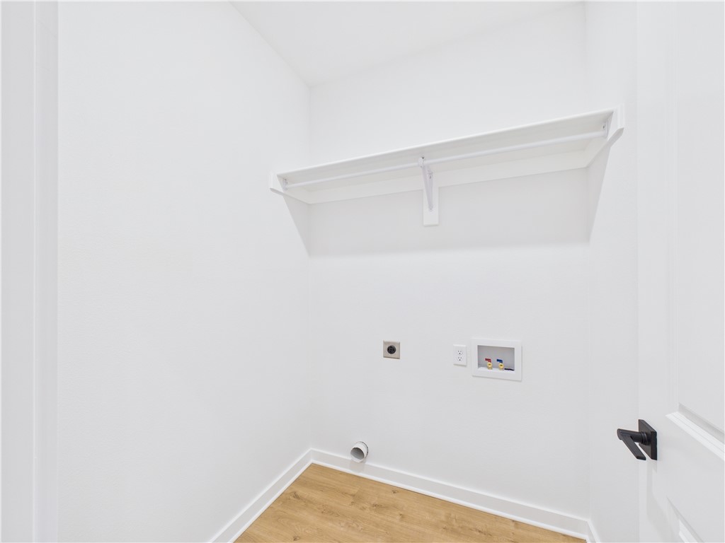 Flint Sub Bvv - Residential