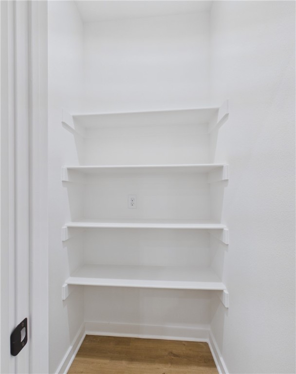 Flint Sub Bvv - Residential