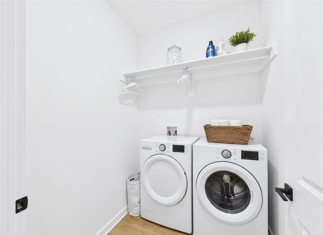 Flint Sub Bvv - Residential