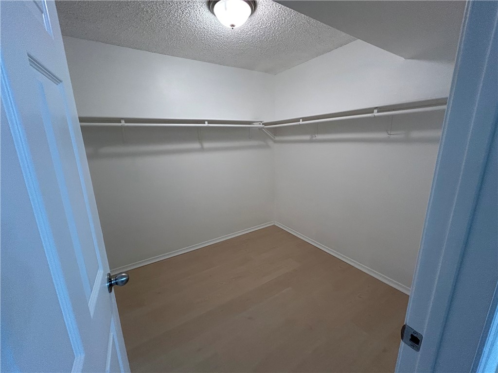 SEQUOYAH SOUTH PH I - Residential Lease