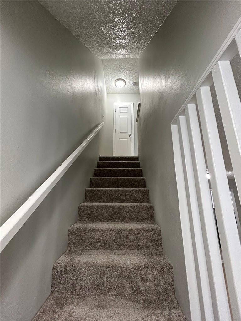 SEQUOYAH SOUTH PH I - Residential Lease