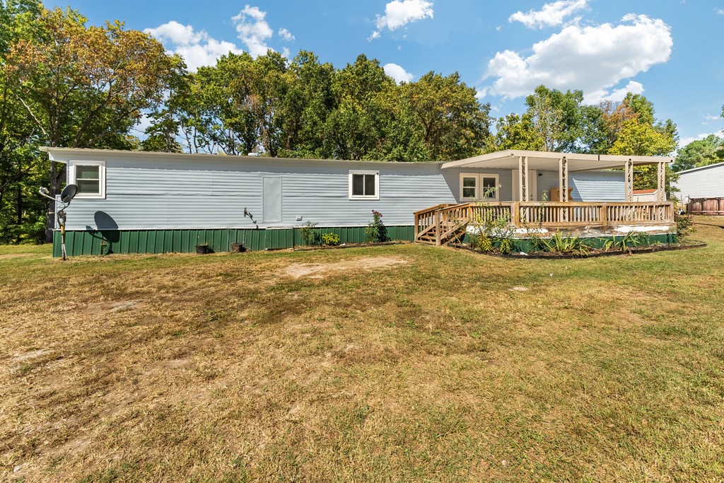 Highlands - Residential
