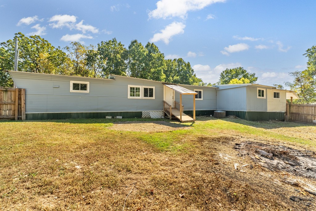 Highlands - Residential