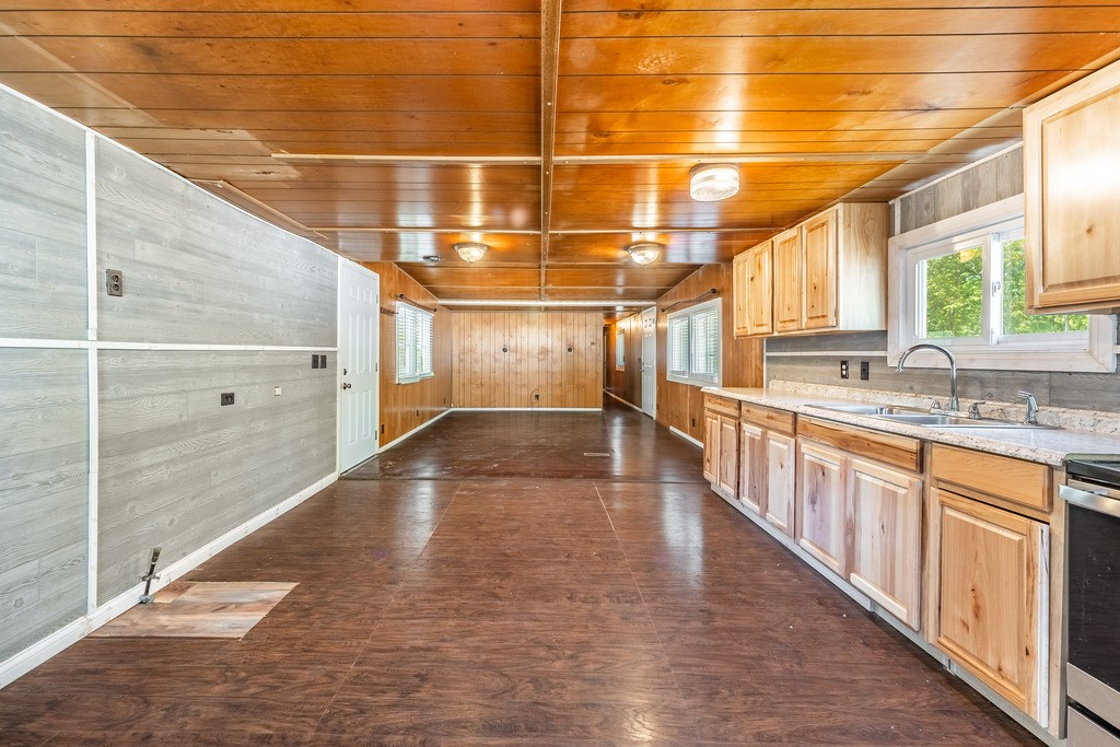 Highlands - Residential