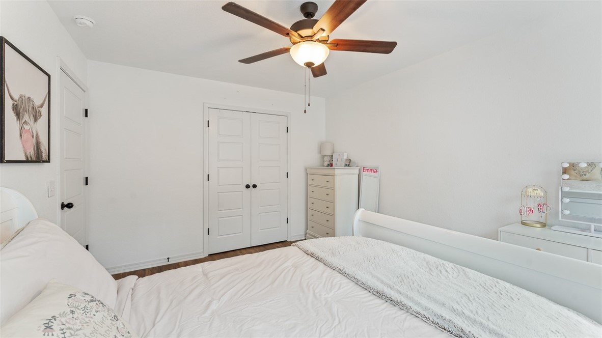 36-15-32 - Residential