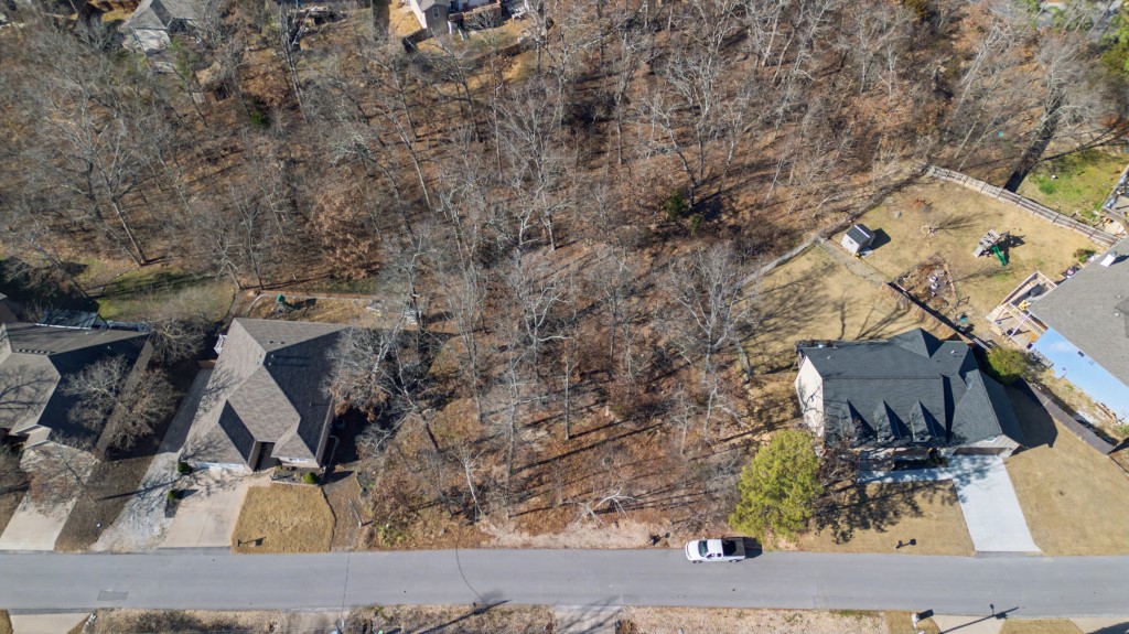 Lands End Sub Bvv - Residential