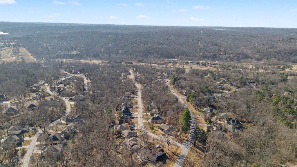 Lands End Sub Bvv - Residential